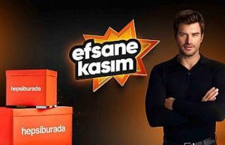 Tüketiciler indirim döneminde planlı alışverişe...