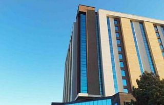 Türk-Japon ortaklığı Kapadokya’ya 60 milyon...