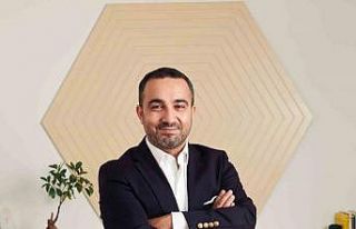 Türk Telekom Ventures yenilikçi sağlık girişimleri...