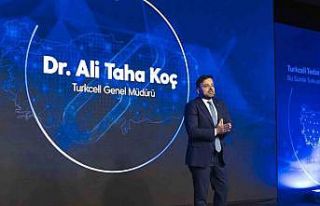 Turkcell’den tedarikçi ekosisteminde ‘yerlilik’...