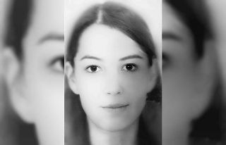 Türkmenistan uyruklu öğrenci, evinde asılı halde...