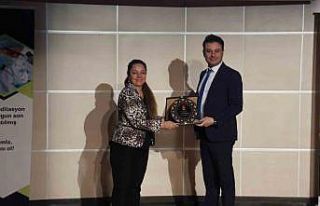 Uluslararası 2. Dicle Belgesel ve Kısa Film Festivali’nde...