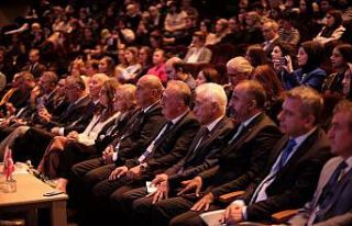 Uluslararası Öğretmen Eğitimi ve Akreditasyon...