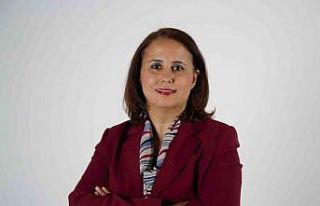 Uzakdoğu’ya seyahat edenler dikkat: Pirinç eriştesi...