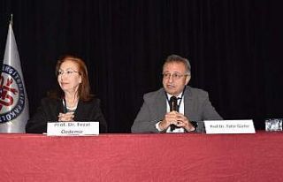 Uzman hekimler benler konusunda doğru bilinen yanlışları...