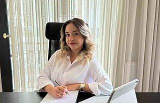 Uzmanı, ergenlerle sağlıklı iletişim kurmanın...