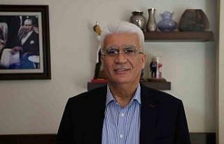 Uzmanı kolesterol ilacı kullananları uyardı