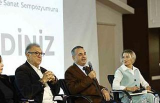 Uzmanı uyardı: “Stres, çınlama ve işitme kaybını...