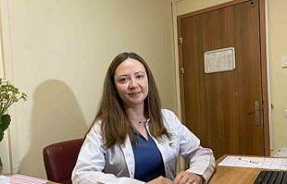 Uzmanlar uyarıyor: “Normal doğum önerdiğimiz...