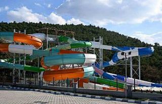 Vali Aktaş, Banaz ilçesinde incelemelerde bulundu