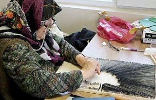 YADEM’de yeni dönem kursları başlıyor