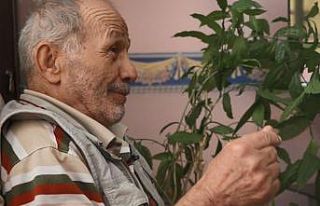 Yemek yapamayacak durumda olanlara sıcak yemek desteği