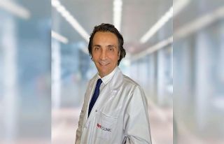 Yemekten sonra oluşan şişkinlik, hastalık habercisi...