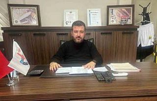 YESAŞ yeni yatırımlar ile atağa kalktı