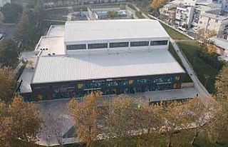 Yıldırım’da herkes için spor