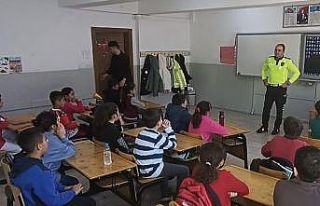 Yolların kralı olmaz, kuralı olur