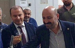 Zeytinde verim arttı, yağın fiyatı 160 TL’ye...