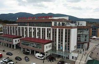 Zonguldak’ta 3 kişi mantardan zehirlendi