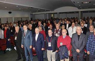 112 yıllık Karşıyaka’ya kayyum atanabilir