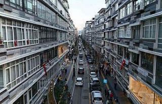 1 haftada yarım ton atık geri dönüşüme kazandırıldı