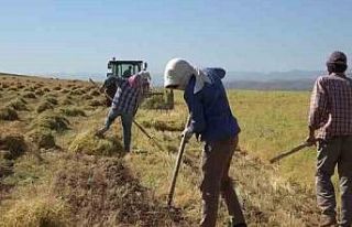 2025 ÇKS başvurularında son gün 31 Aralık