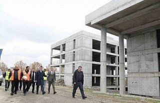 250 bin öğrenci ve ailelerine müjde: Esenyurt’un...