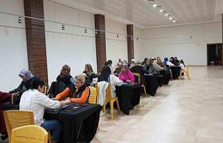 25 Aralık Kurtuluş Kupası peçiç şenliği büyük...