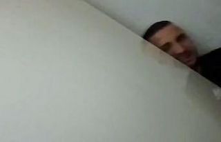 43 yıl kesinleşmiş hapis cezasına çarptırılan...