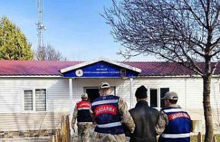 7 yaşındaki Nisa’nın yorgun mermiyle hayatını...