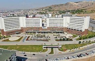 9 yaşındaki çocuk, kuduz nedeni ile hayatını...