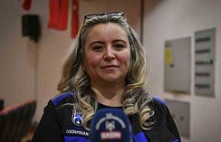 ABB’den ebeveynlere özel bağımlılıkla mücadele...