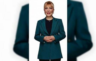 Açık: ’’Yeni teşvik sistemi, yatırımları...