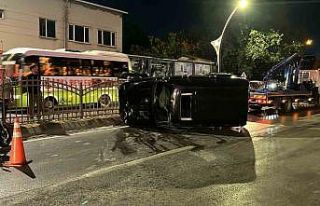 Acılı annenin yürek yakan feryadı: Duruşmada...