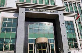 Adana’da polisin durdurduğu otomobilden uyuşturucu...