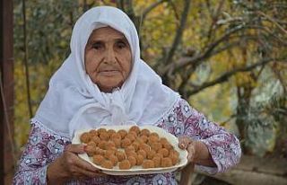 Adana’nın unutulmaya yüz tutmuş yemek ve el sanatları...