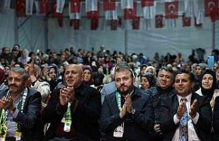 Adıyaman’ın tarihi, kültürel ve yöresel zenginlikleri...