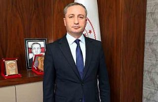 Ağrı’da "Sözlük Tasarımı" yarışmasının...