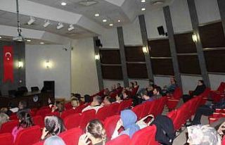 Aile hekimlerine akıllı ilaç ve akıllı laboratuvar...