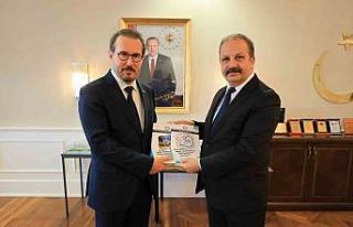 Aile sağlığı hemşire ve ebeleri için yeni bir...