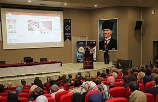 Ailelere önemli uyarı: "Kot pantolonların...