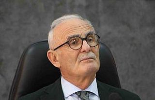 AK Parti Yerel Yönetimler Başkanı Yılmaz: "Konser...