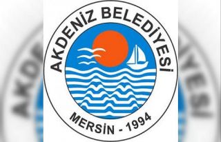 Akdeniz Belediyesinden üniversite öğrencilerine...