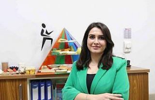 Alışveriş öncesi içilen kahve, gereksiz harcamayı...