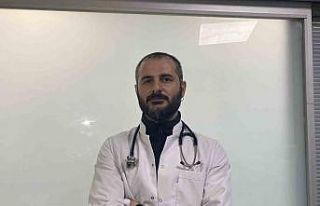 ’Alkol oyunu’ hastanelik etti: Sahte ve orijinalini...