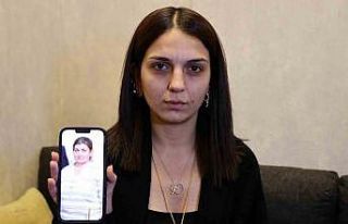 Annesinin ölümüne neden olan sürücü serbest...