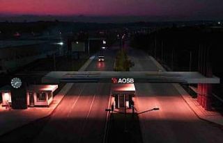 AOSB Başkanı Sütcü: “Büyüme ve sürdürülebilirlik...