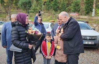 Atalay’dan asgari ücret açıklaması: "Rakamdan...