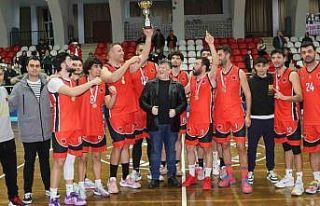 Aydın’da "potanın yıldızları" belli...