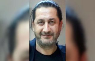 Aydınlı doktor helikopter kazasında hayatını...