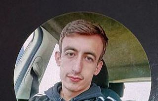 Bartın’da feci kaza... Parti dönüşü yarış...